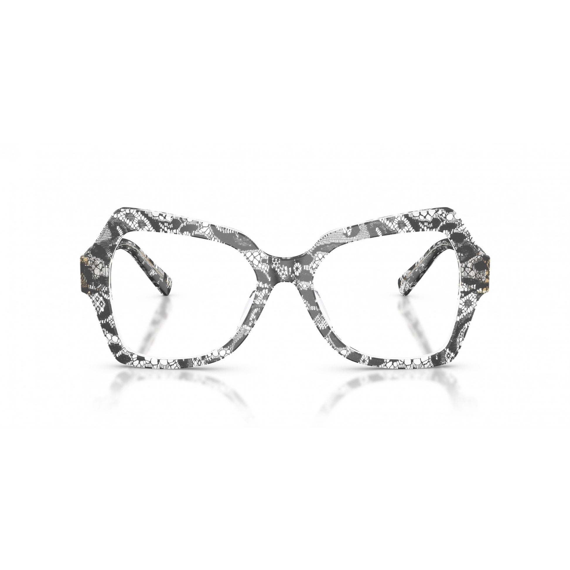 Dolce & Gabbana 0DG3429