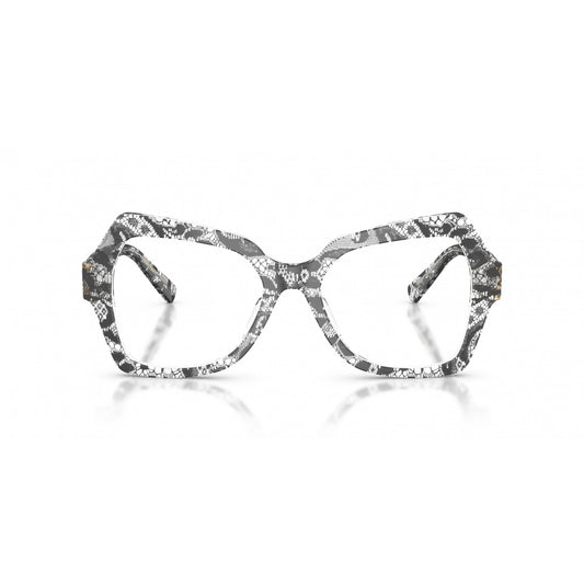 Dolce & Gabbana 0DG3429