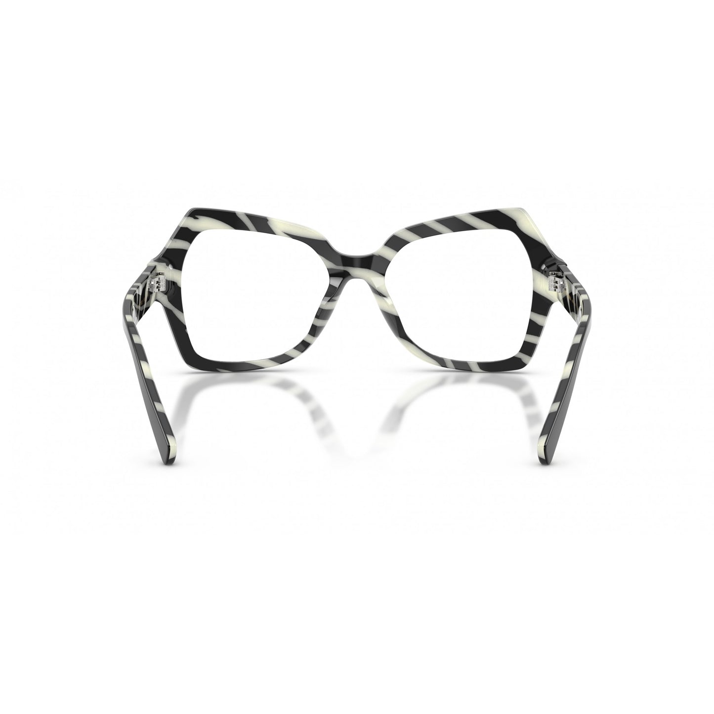 Dolce & Gabbana 0DG3429