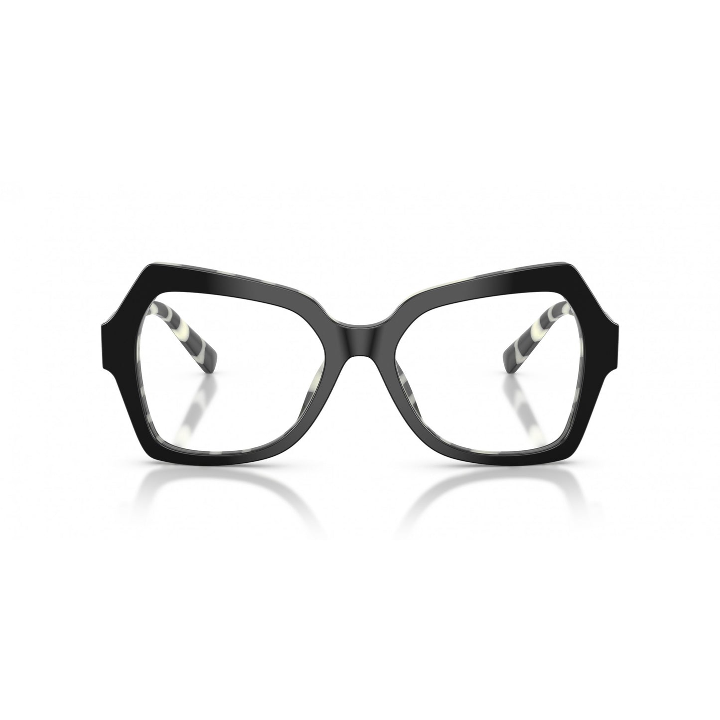 Dolce & Gabbana 0DG3429