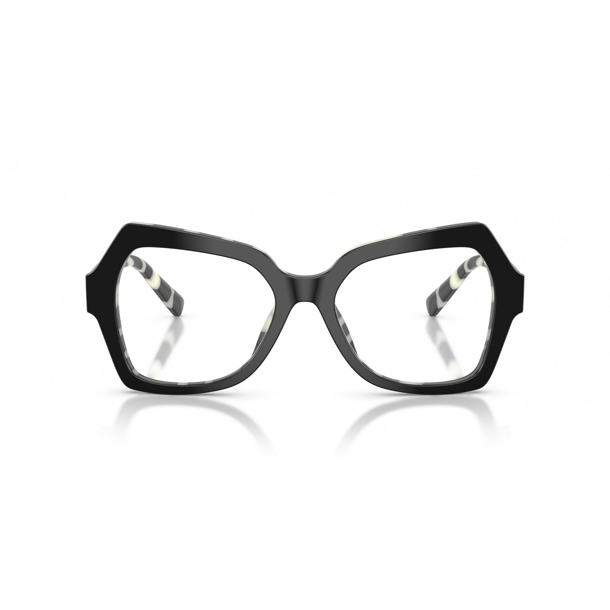 Dolce & Gabbana 0DG3429