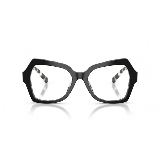 Dolce & Gabbana 0DG3429