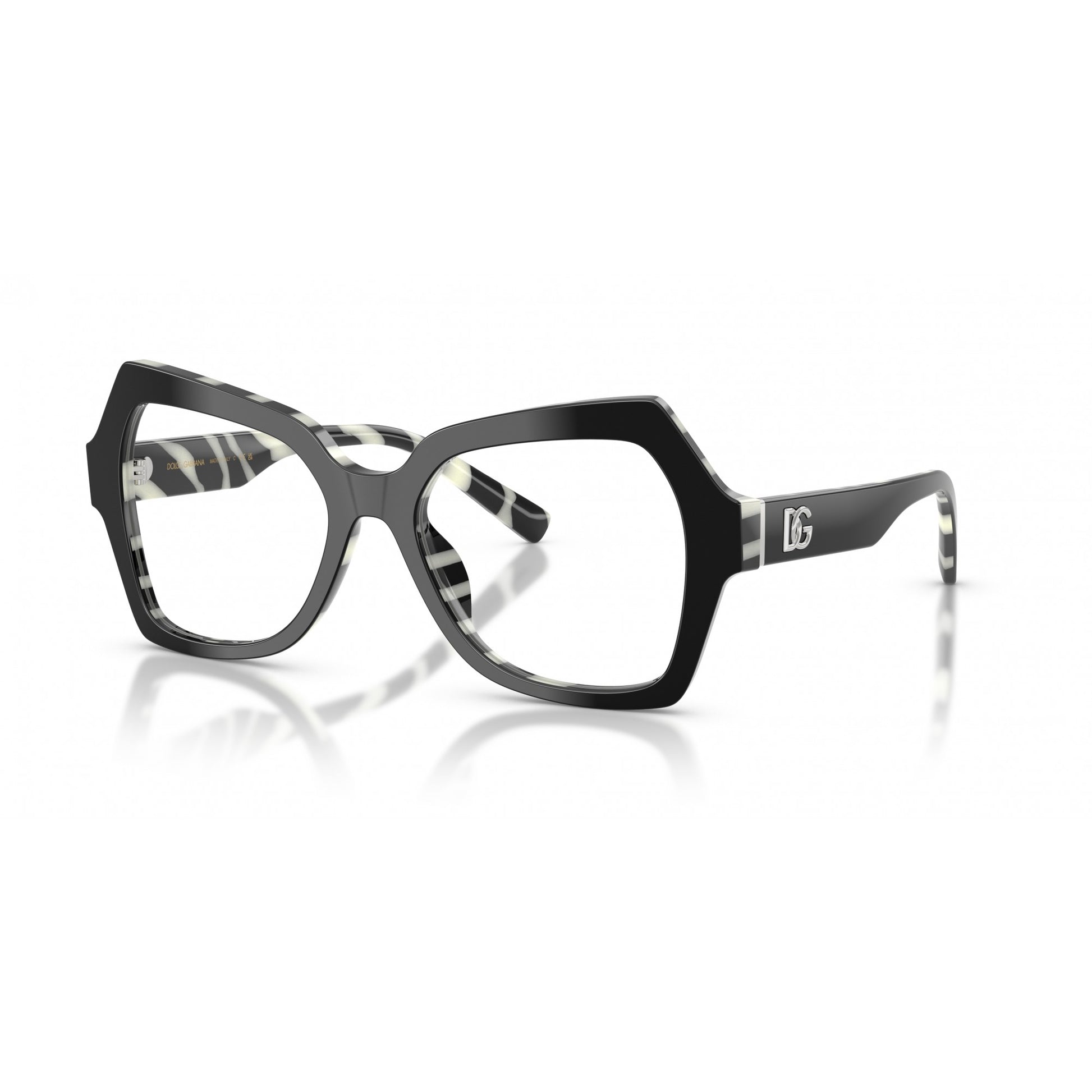 Dolce & Gabbana 0DG3429