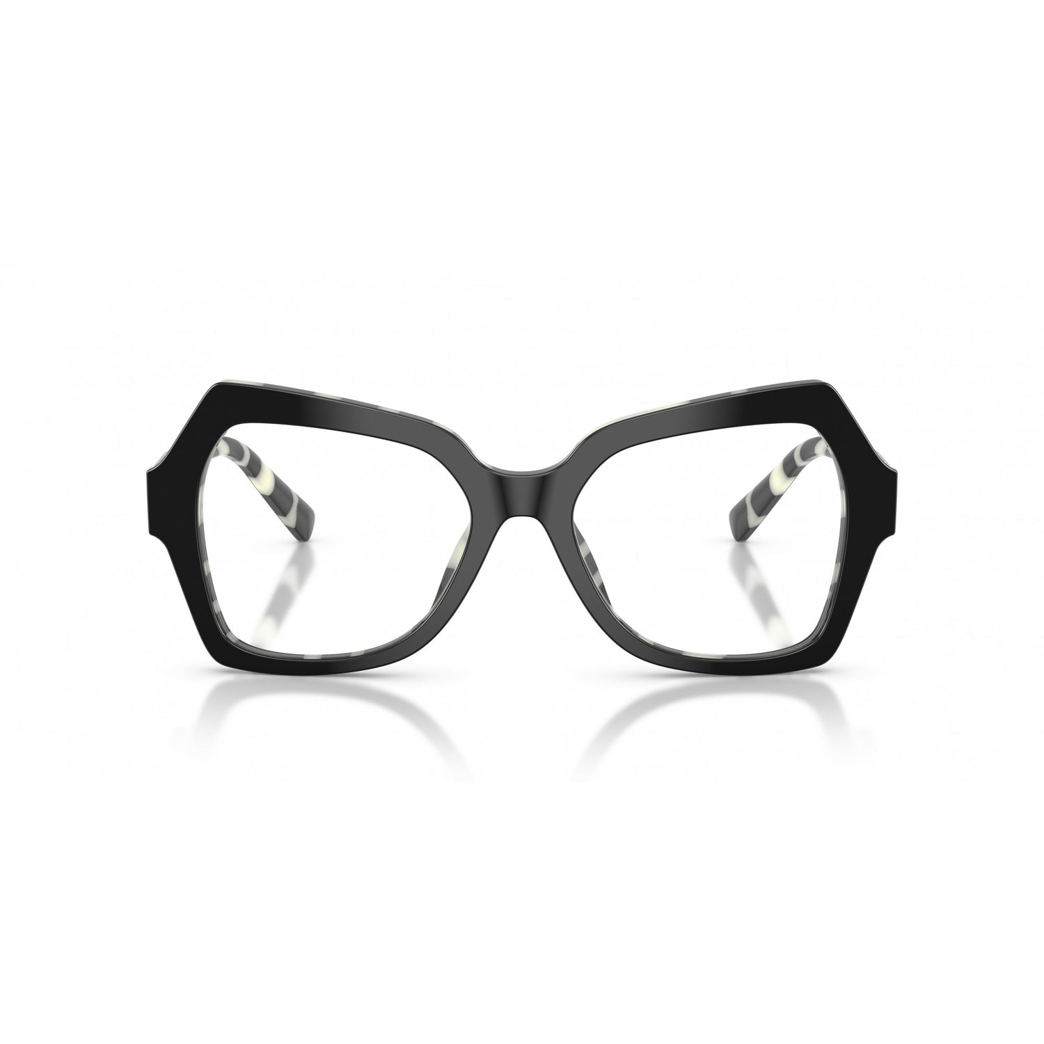 Dolce & Gabbana 0DG3429