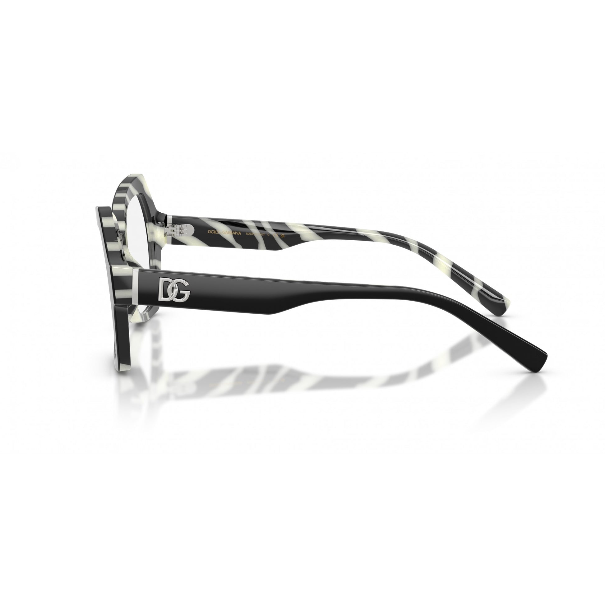 Dolce & Gabbana 0DG3429