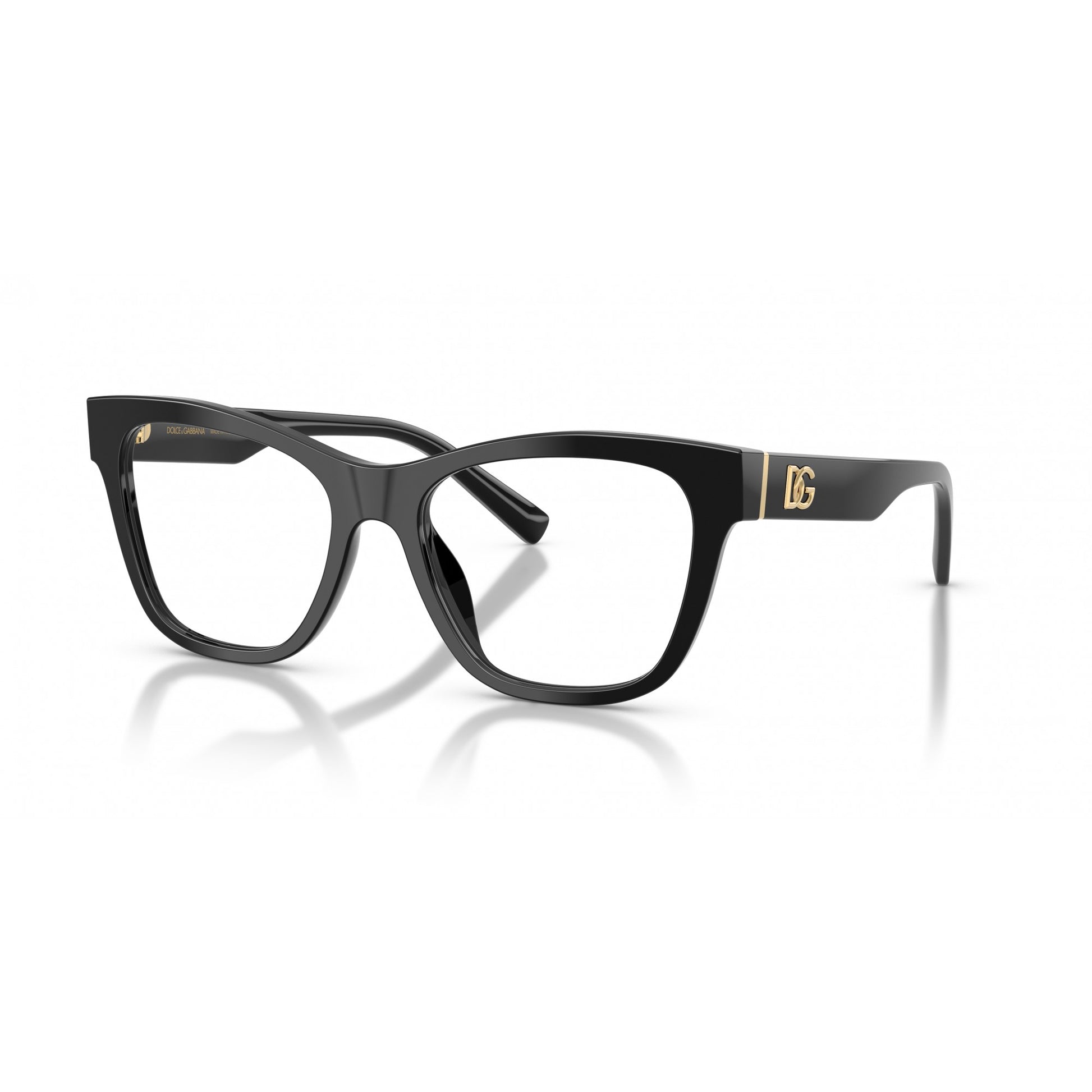 Dolce & Gabbana 0DG3430