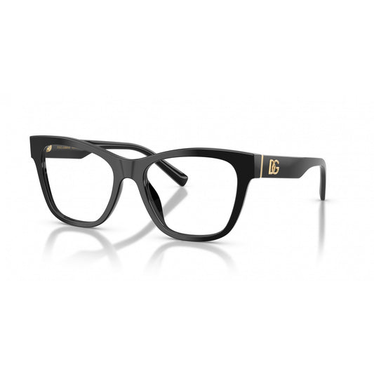 Dolce & Gabbana 0DG3430