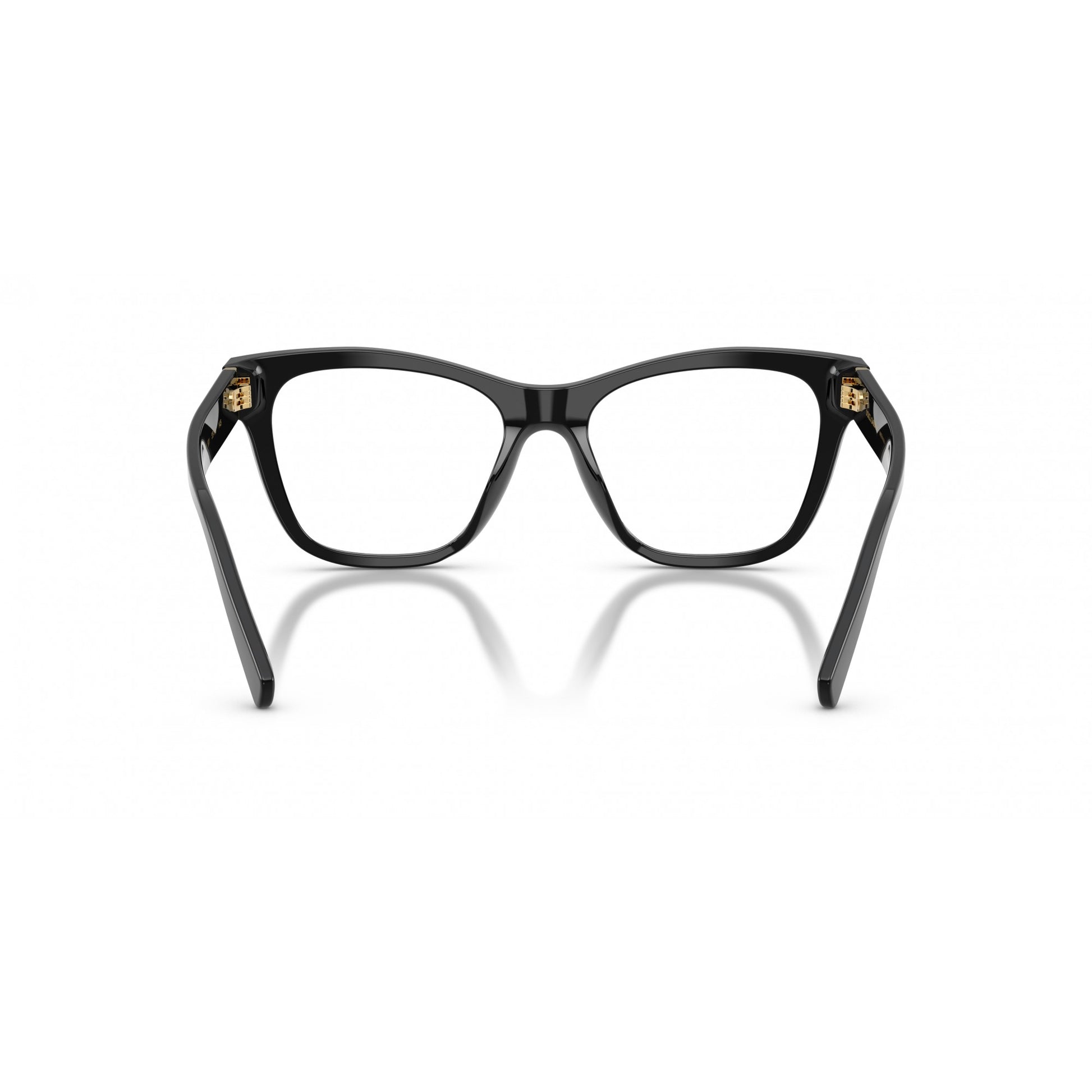 Dolce & Gabbana 0DG3430