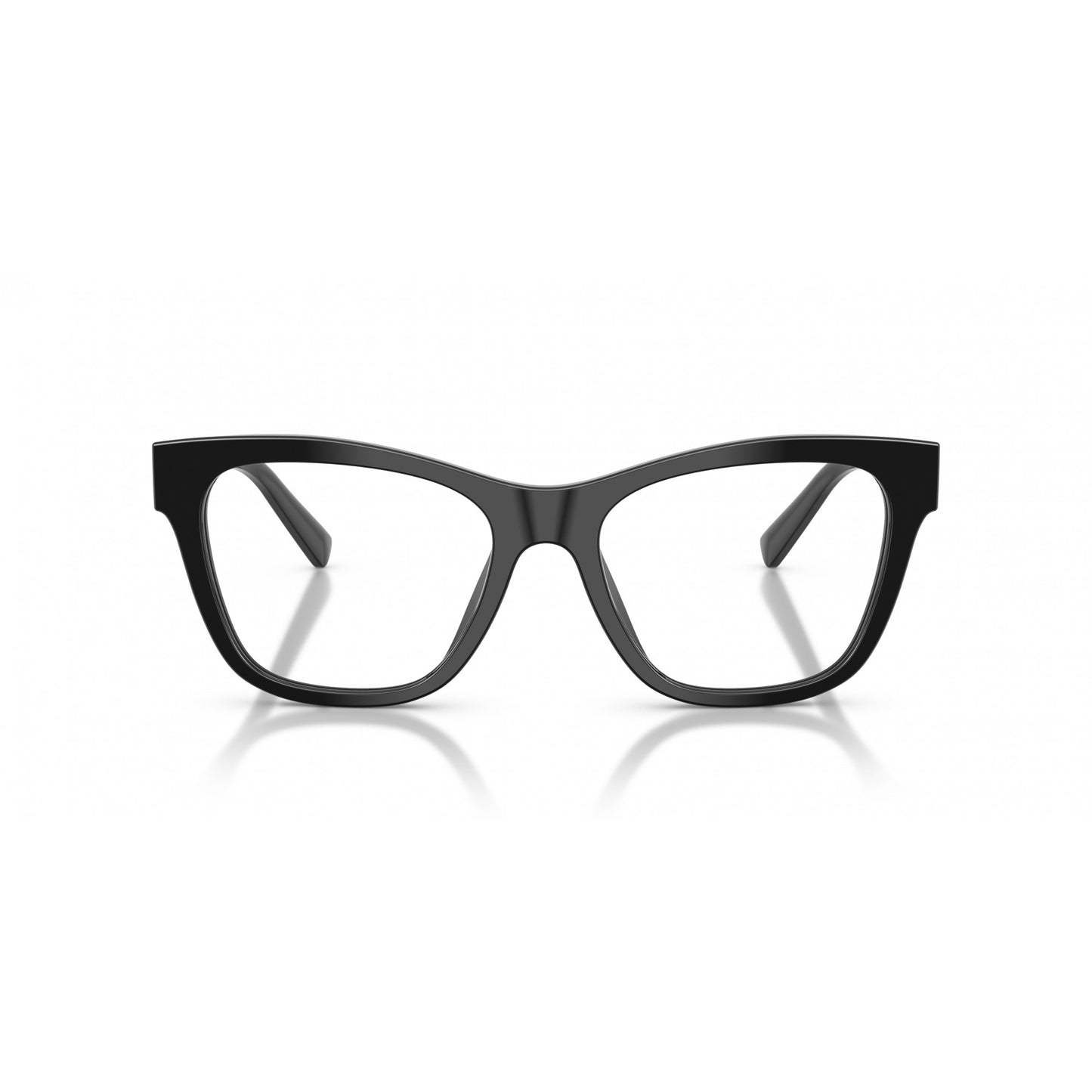Dolce & Gabbana 0DG3430
