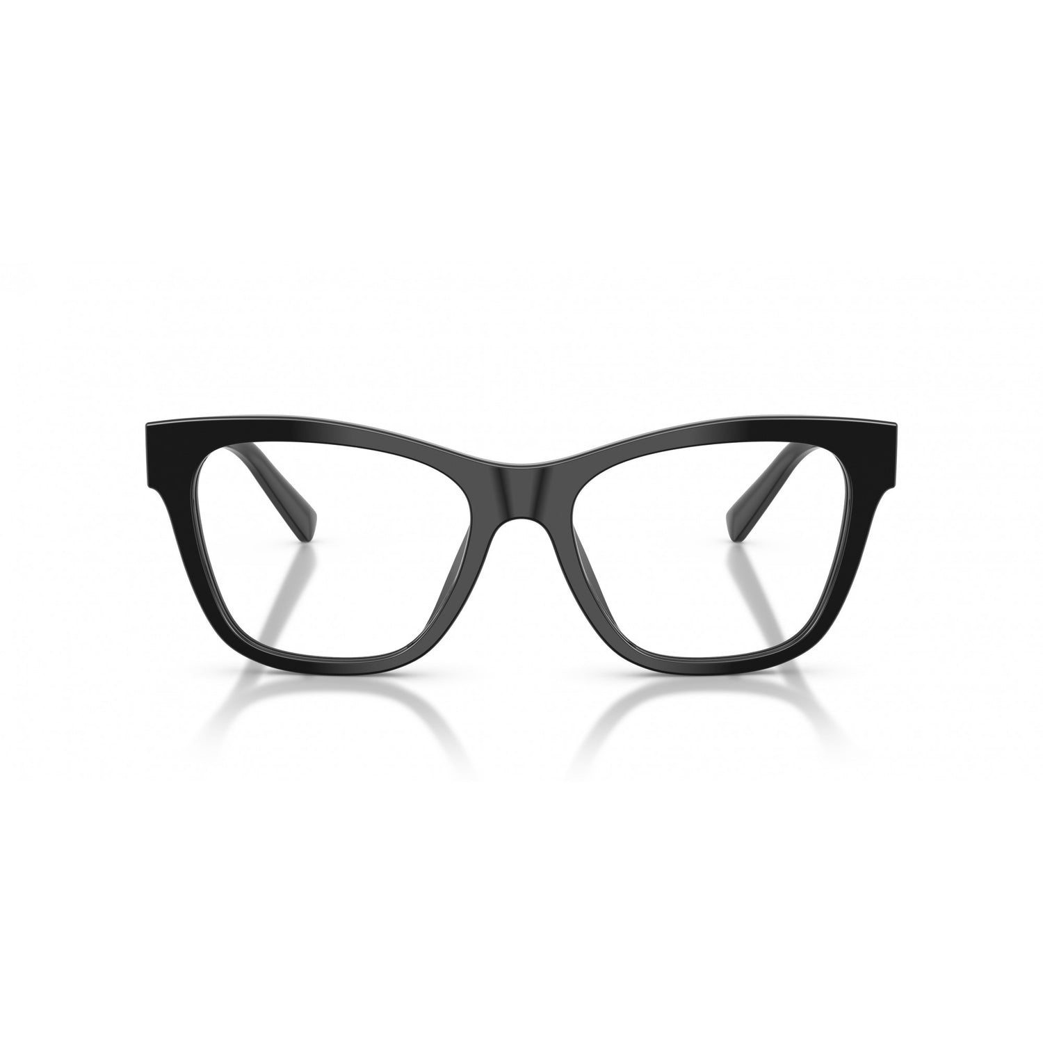 Dolce & Gabbana 0DG3430