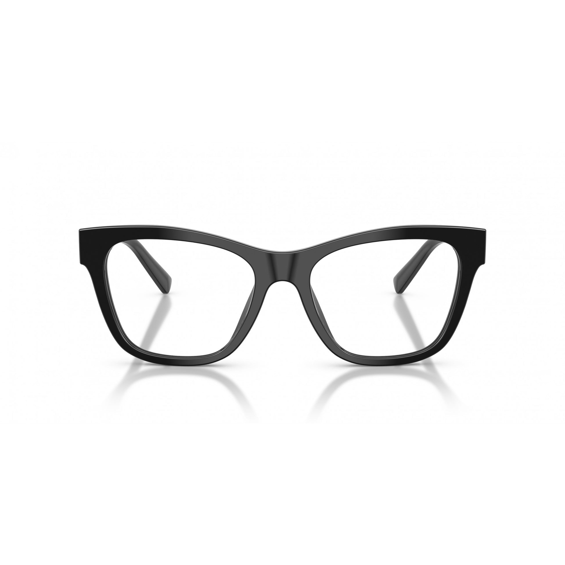 Dolce & Gabbana 0DG3430