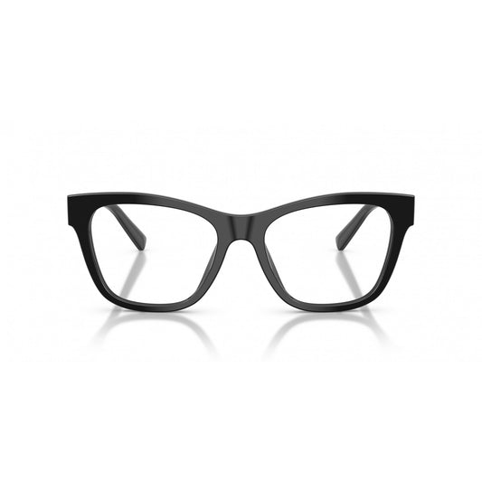 Dolce & Gabbana 0DG3430