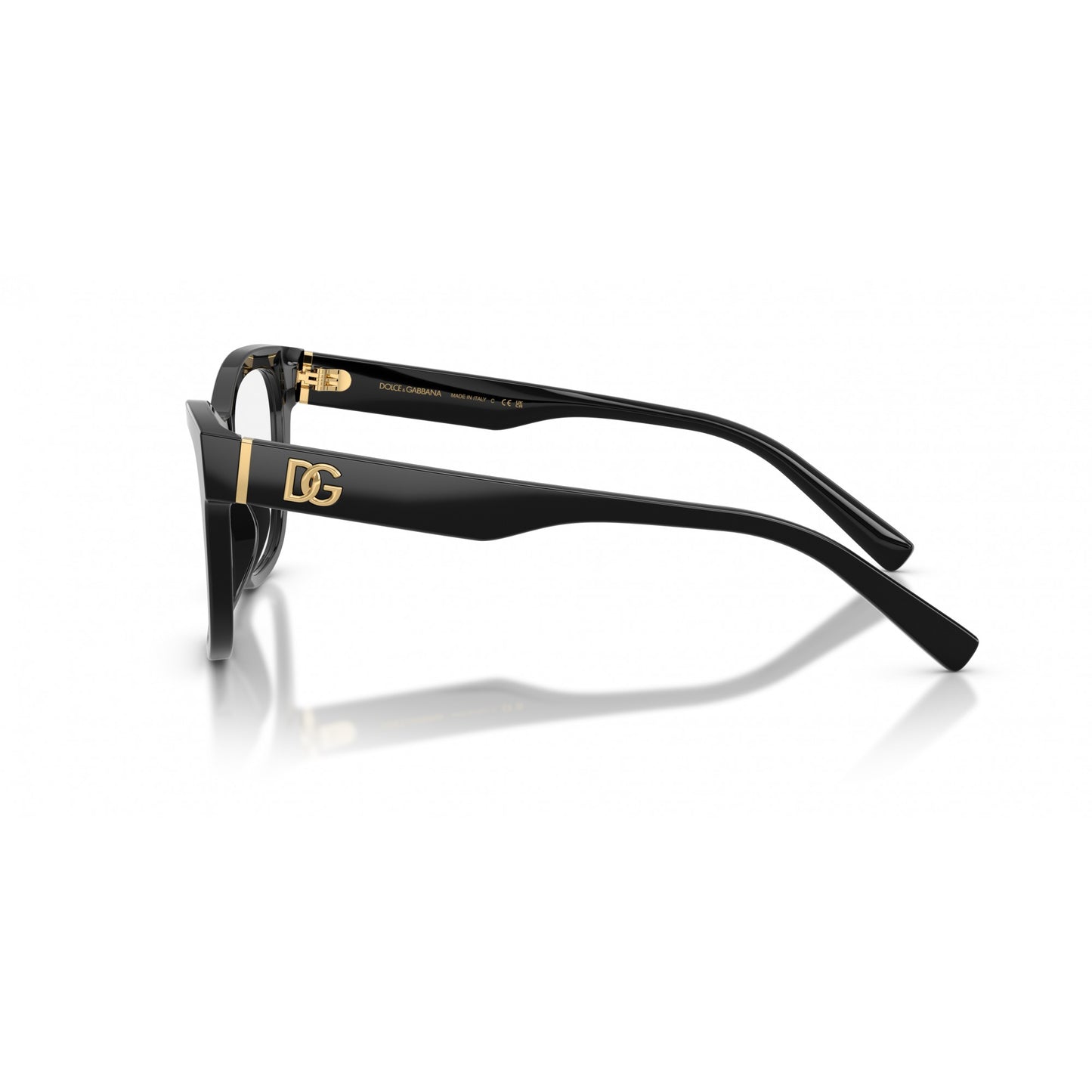 Dolce & Gabbana 0DG3430