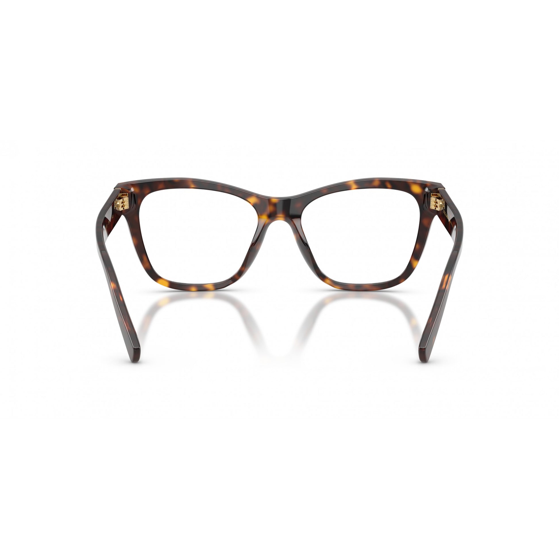 Dolce & Gabbana 0DG3430