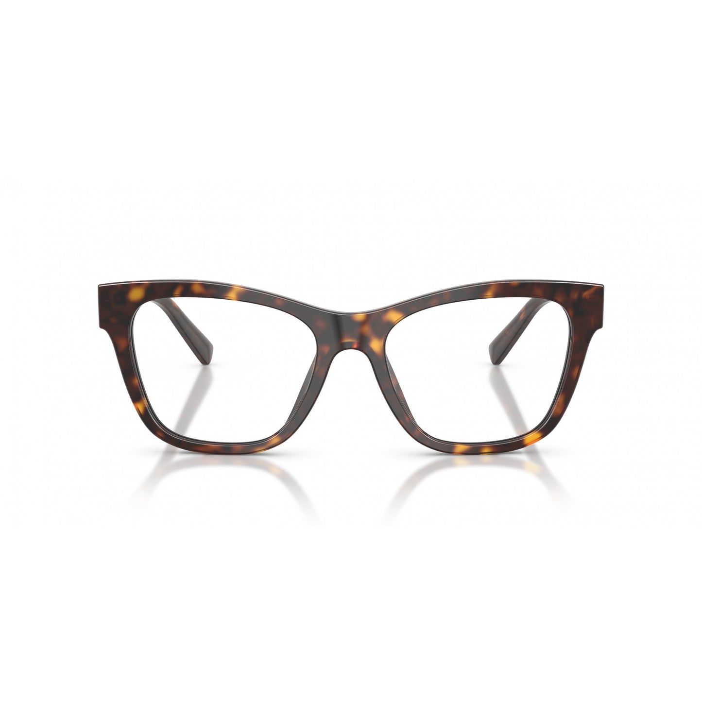 Dolce & Gabbana 0DG3430