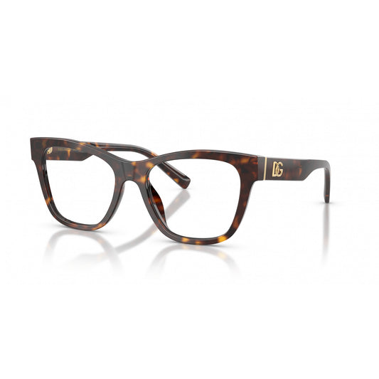 Dolce & Gabbana 0DG3430