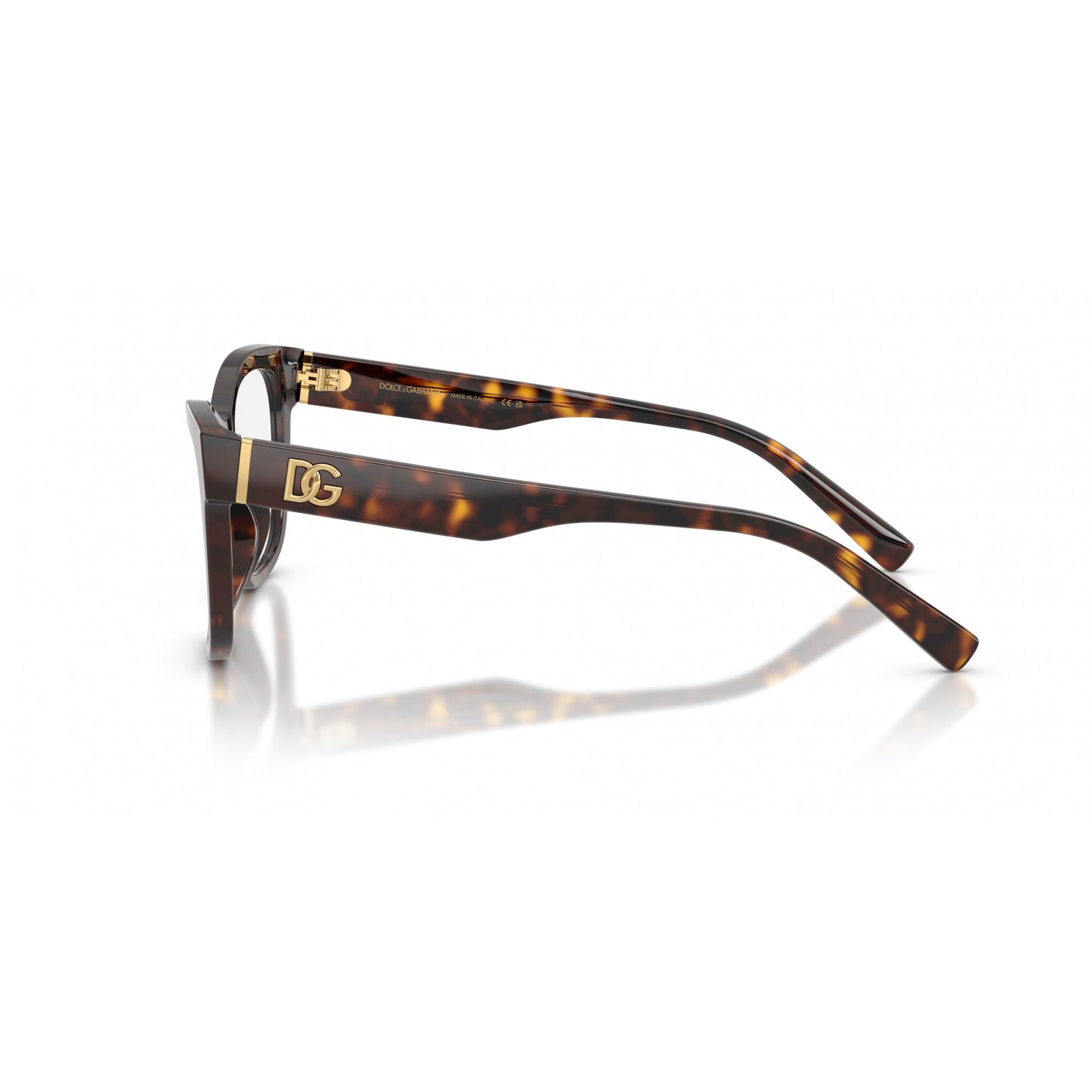 Dolce & Gabbana 0DG3430