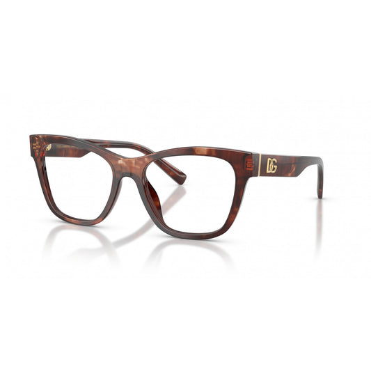 Dolce & Gabbana 0DG3430