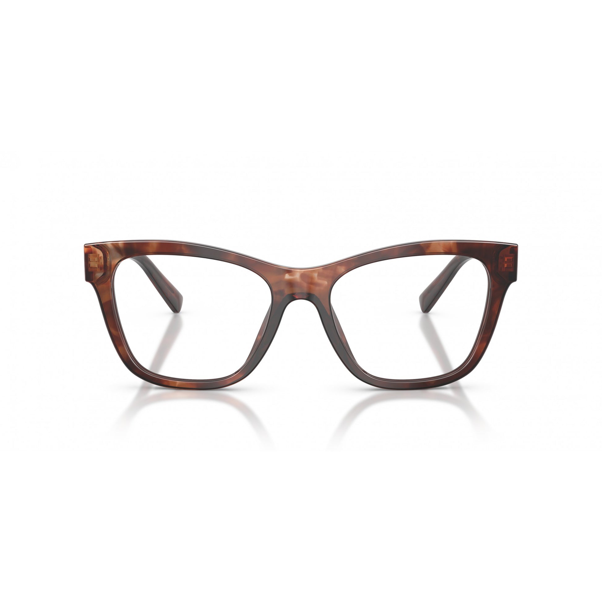 Dolce & Gabbana 0DG3430