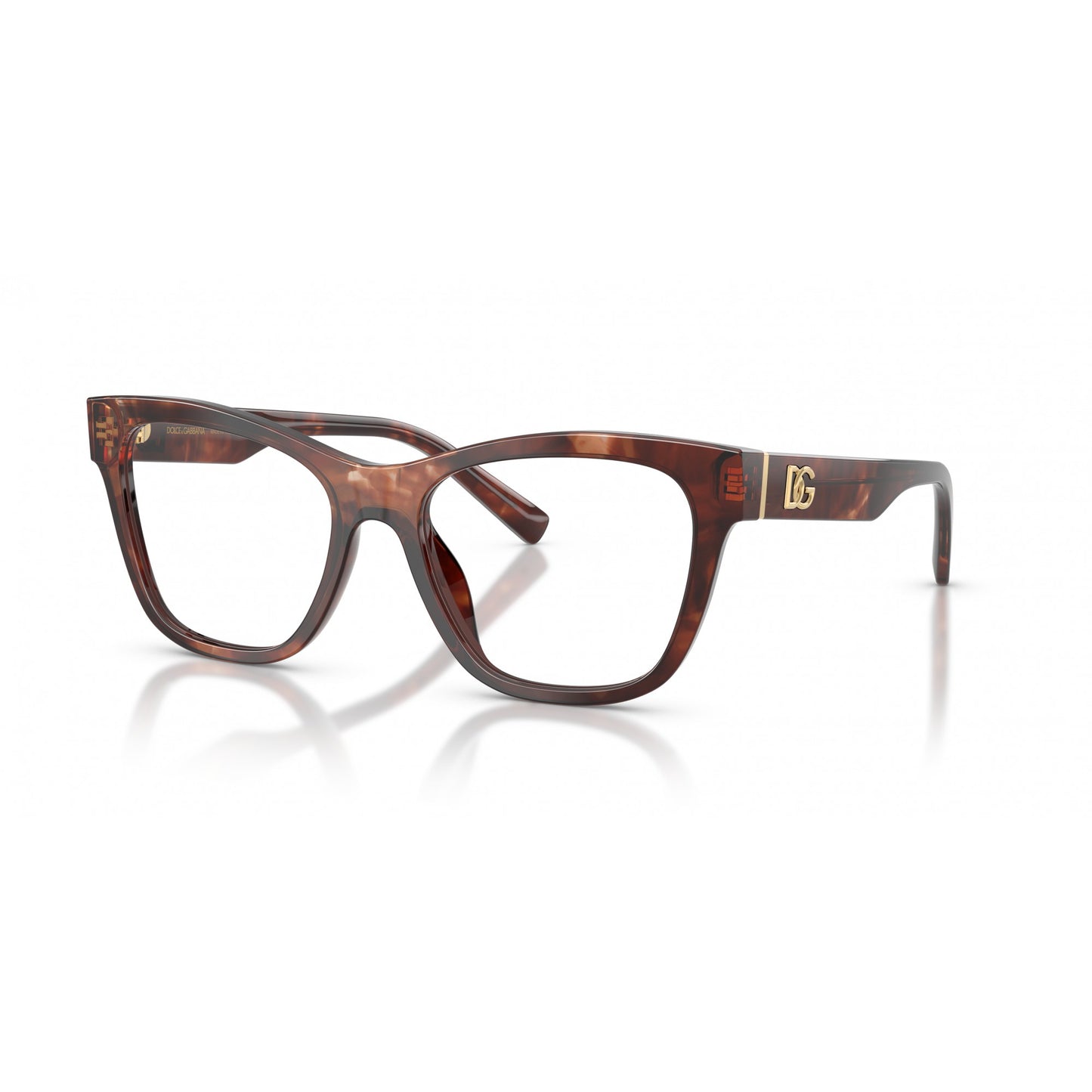 Dolce & Gabbana 0DG3430