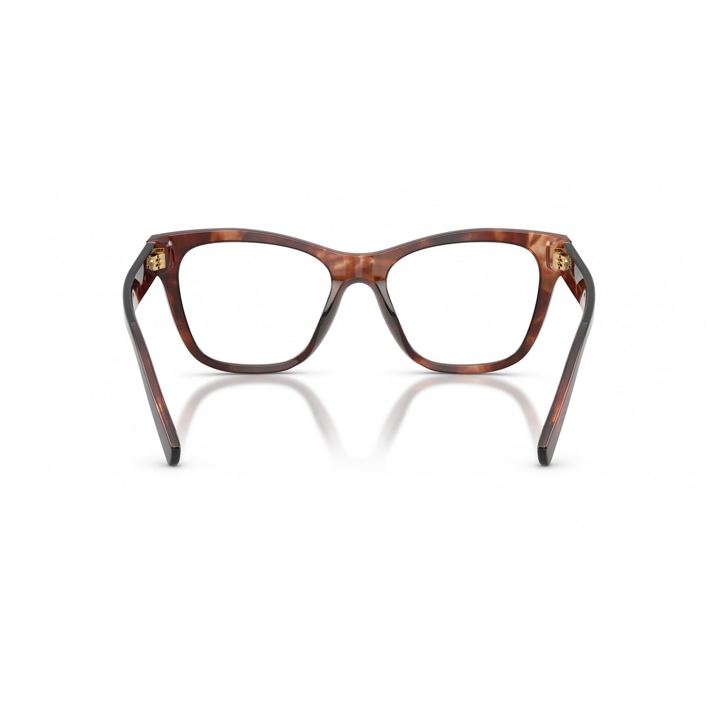 Dolce & Gabbana 0DG3430