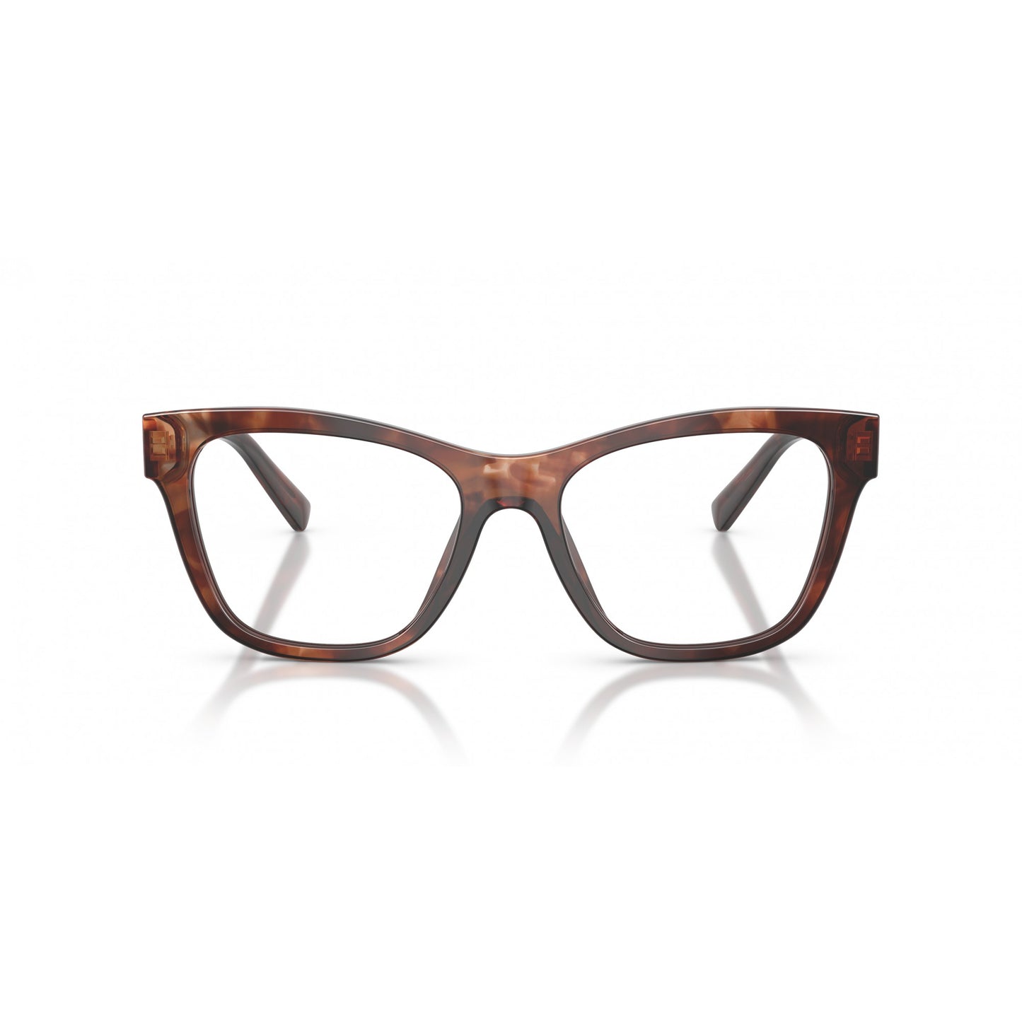 Dolce & Gabbana 0DG3430