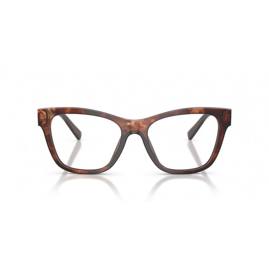 Dolce & Gabbana 0DG3430
