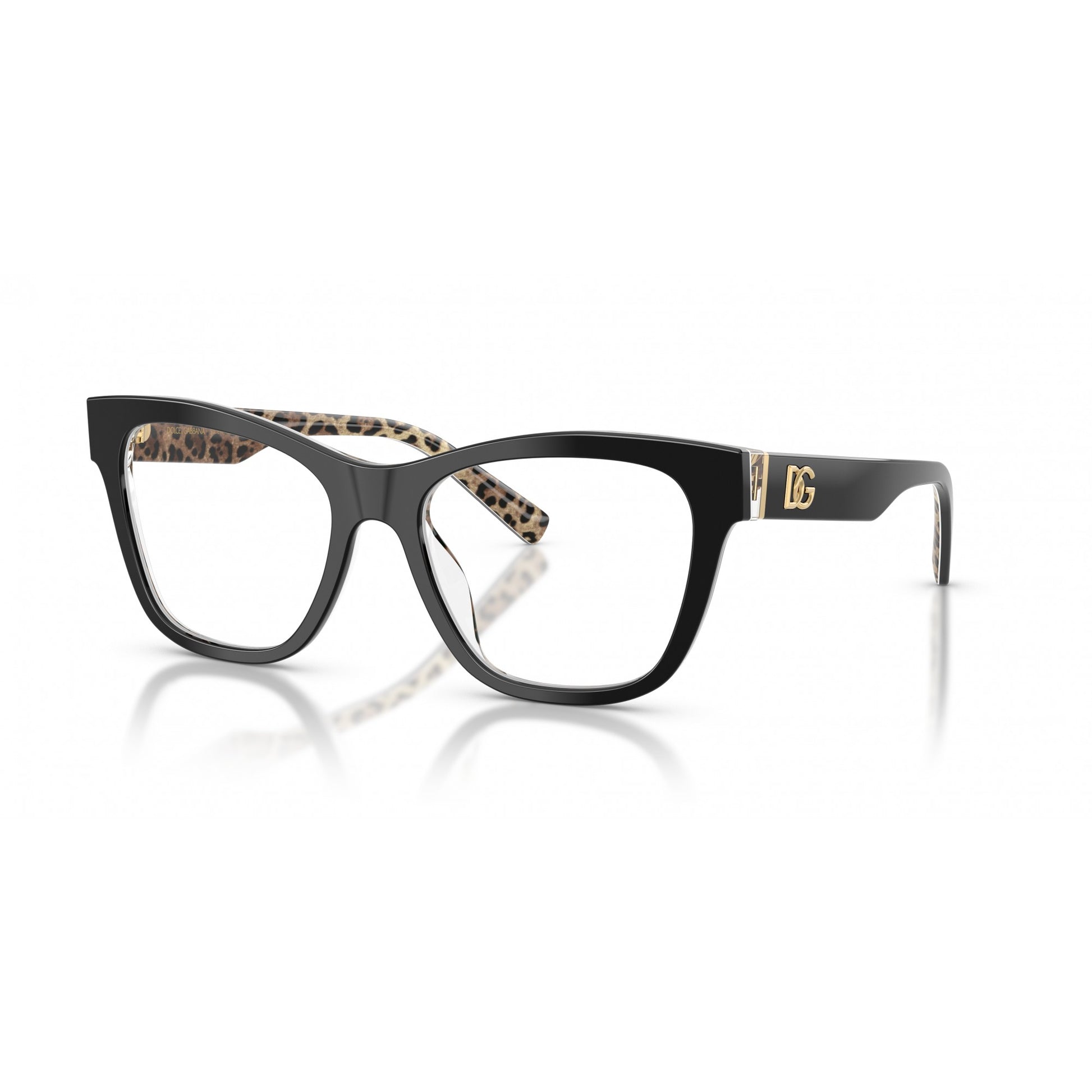 Dolce & Gabbana 0DG3430