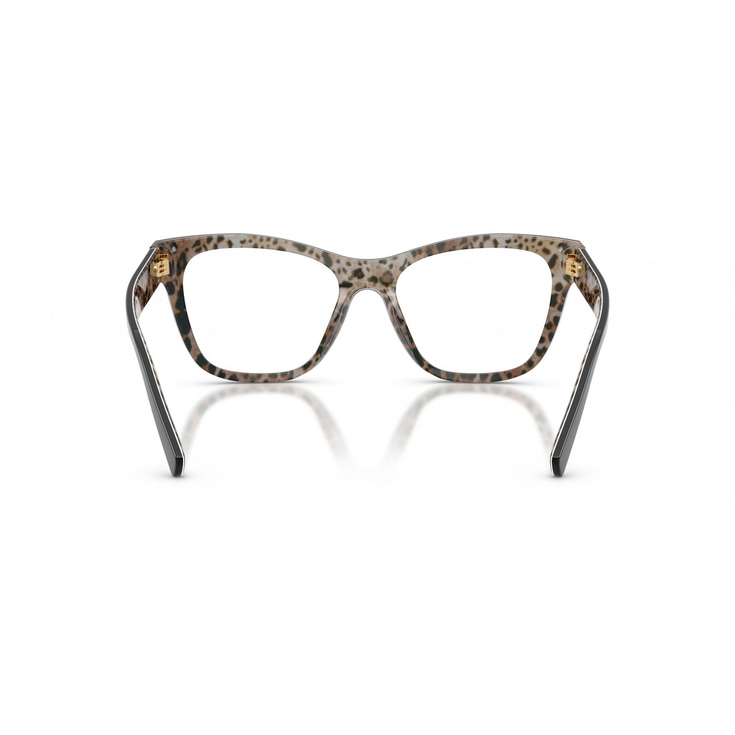 Dolce & Gabbana 0DG3430