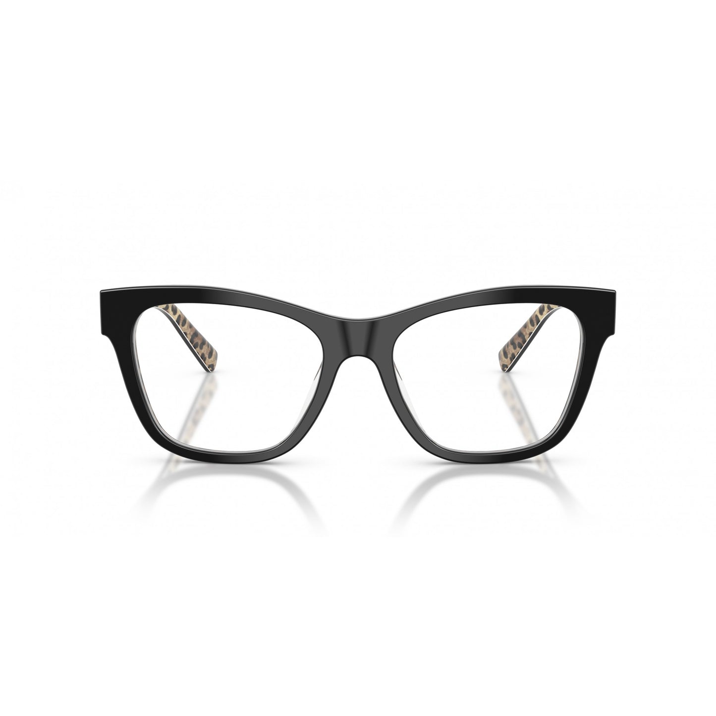 Dolce & Gabbana 0DG3430