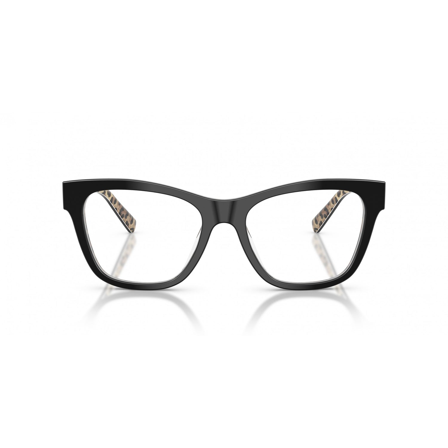 Dolce & Gabbana 0DG3430