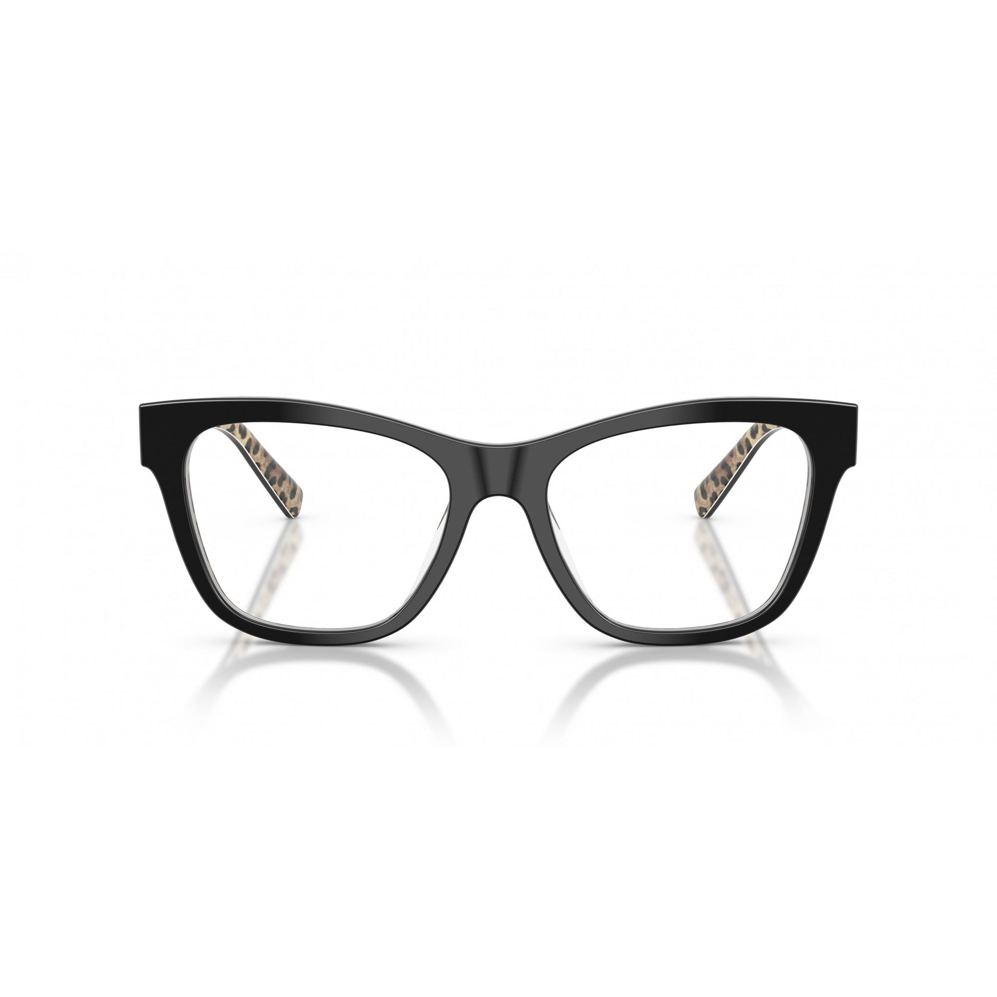 Dolce & Gabbana 0DG3430