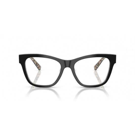 Dolce & Gabbana 0DG3430