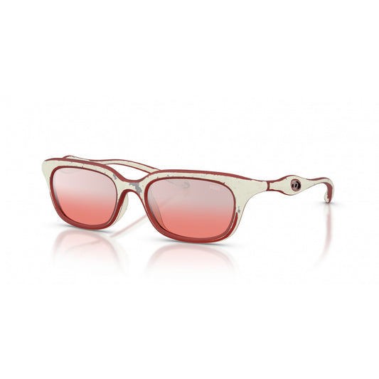 Diesel 0DL3013U