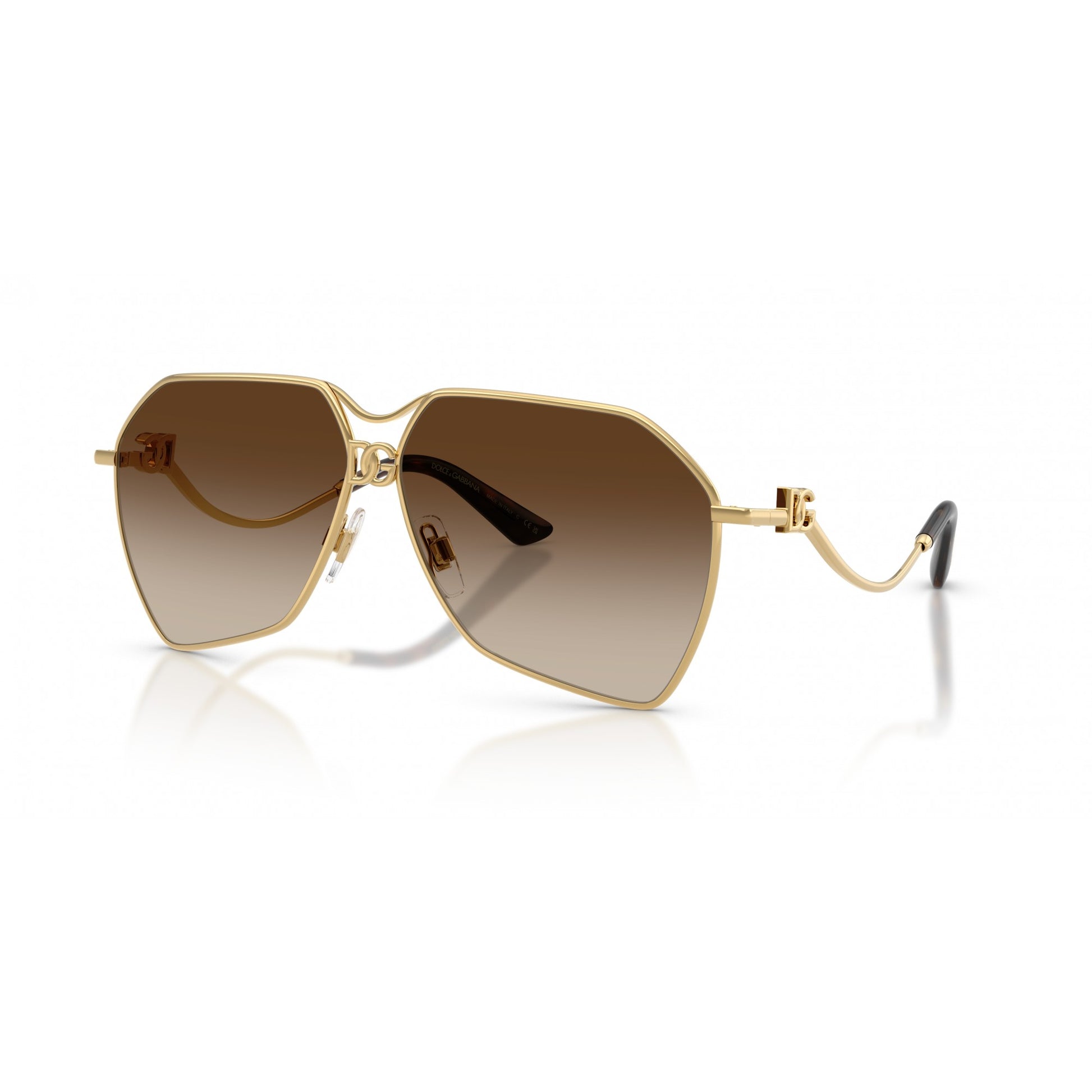 Dolce & Gabbana 0DG2326
