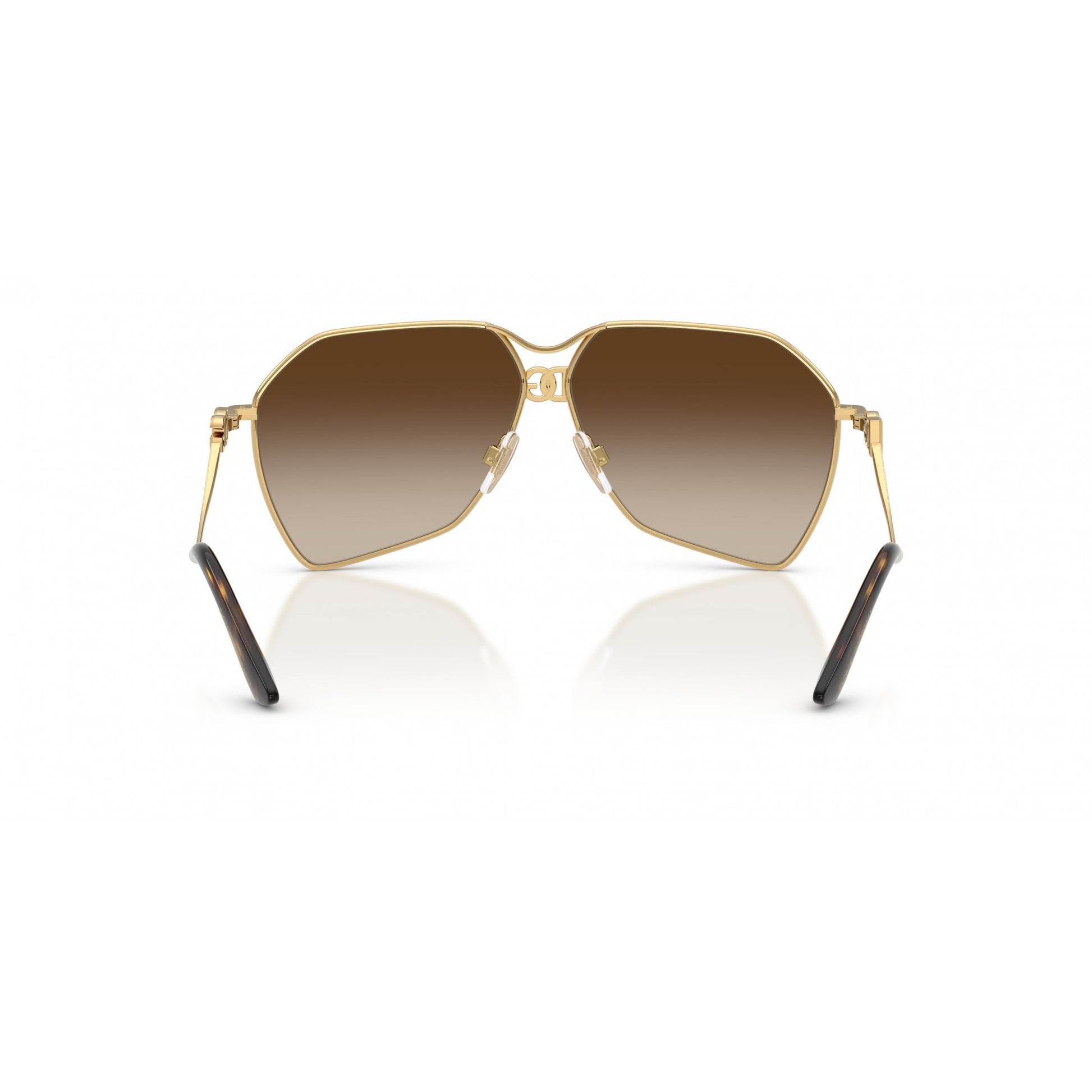 Dolce & Gabbana 0DG2326