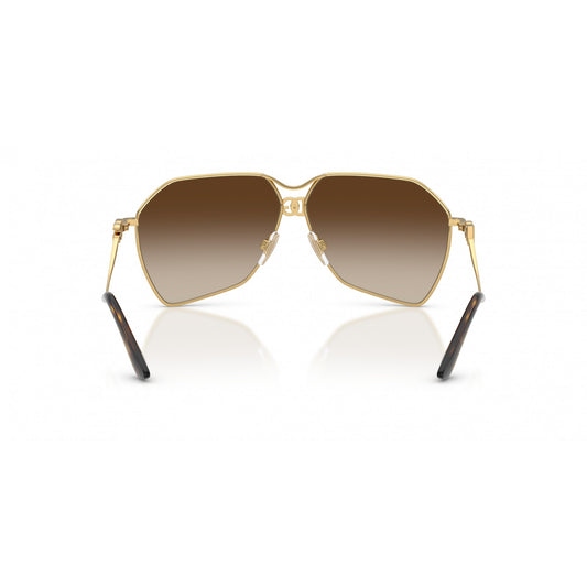 Dolce & Gabbana 0DG2326