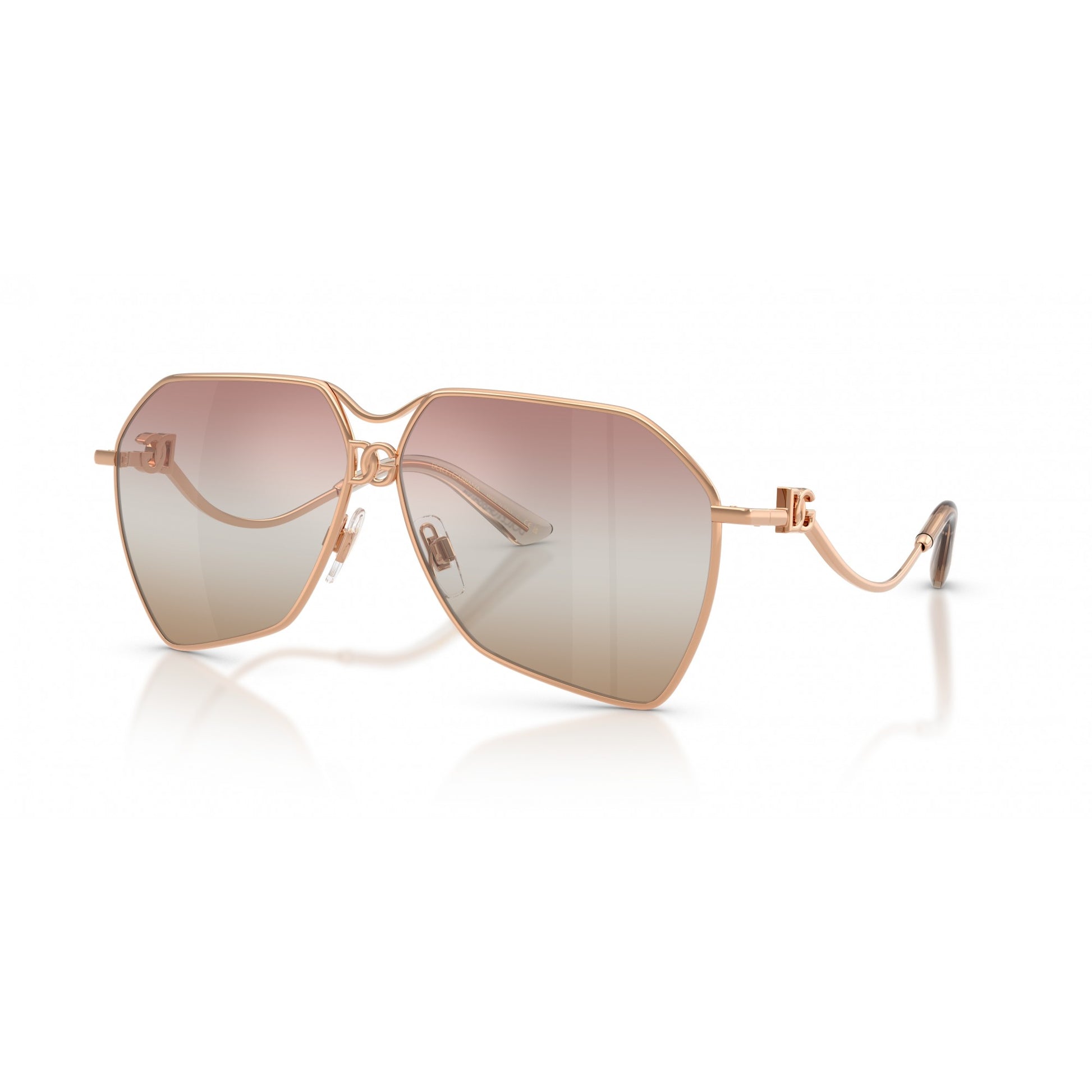 Dolce & Gabbana 0DG2326