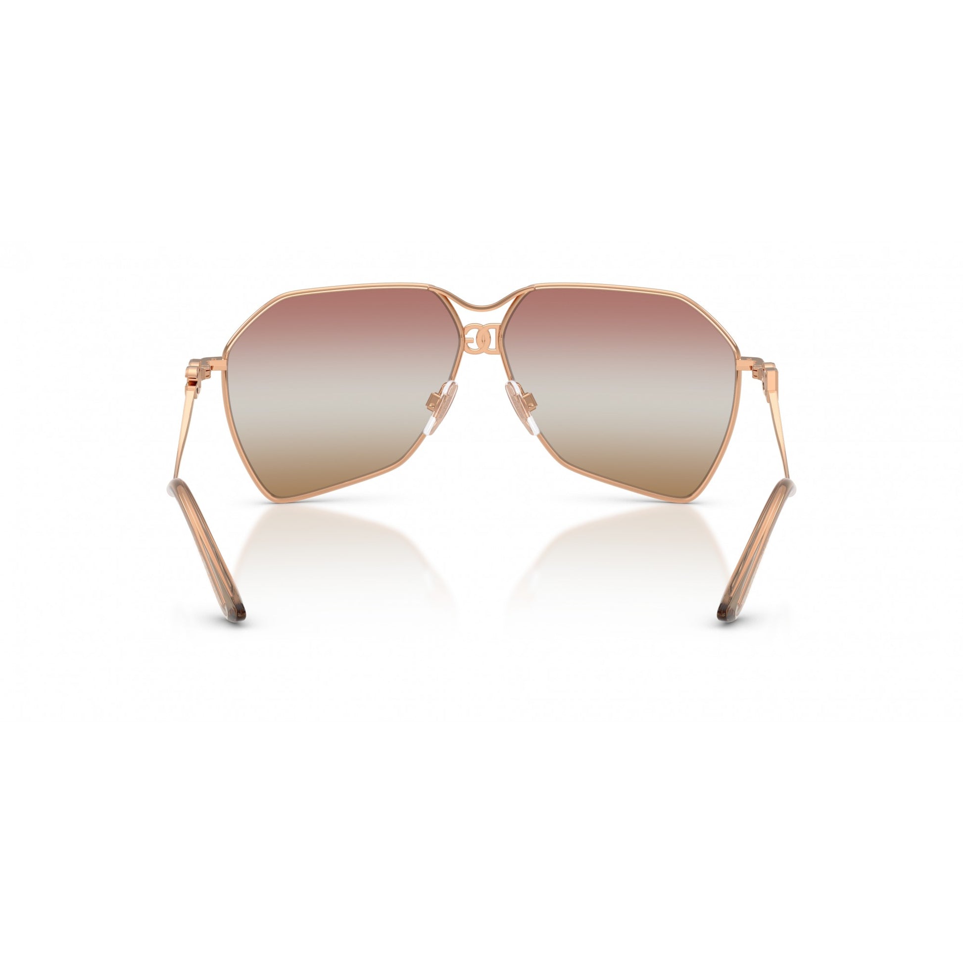 Dolce & Gabbana 0DG2326