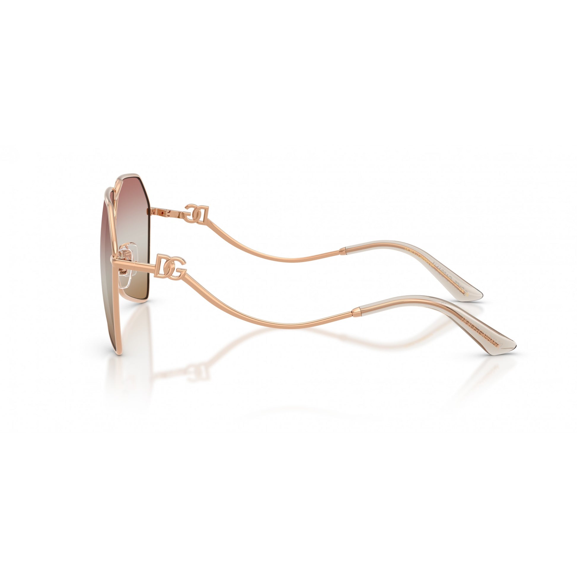Dolce & Gabbana 0DG2326
