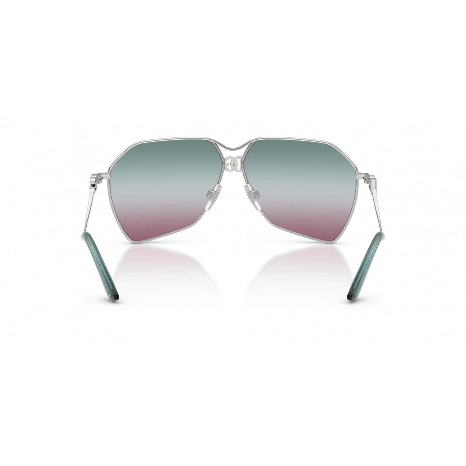 Dolce & Gabbana 0DG2326