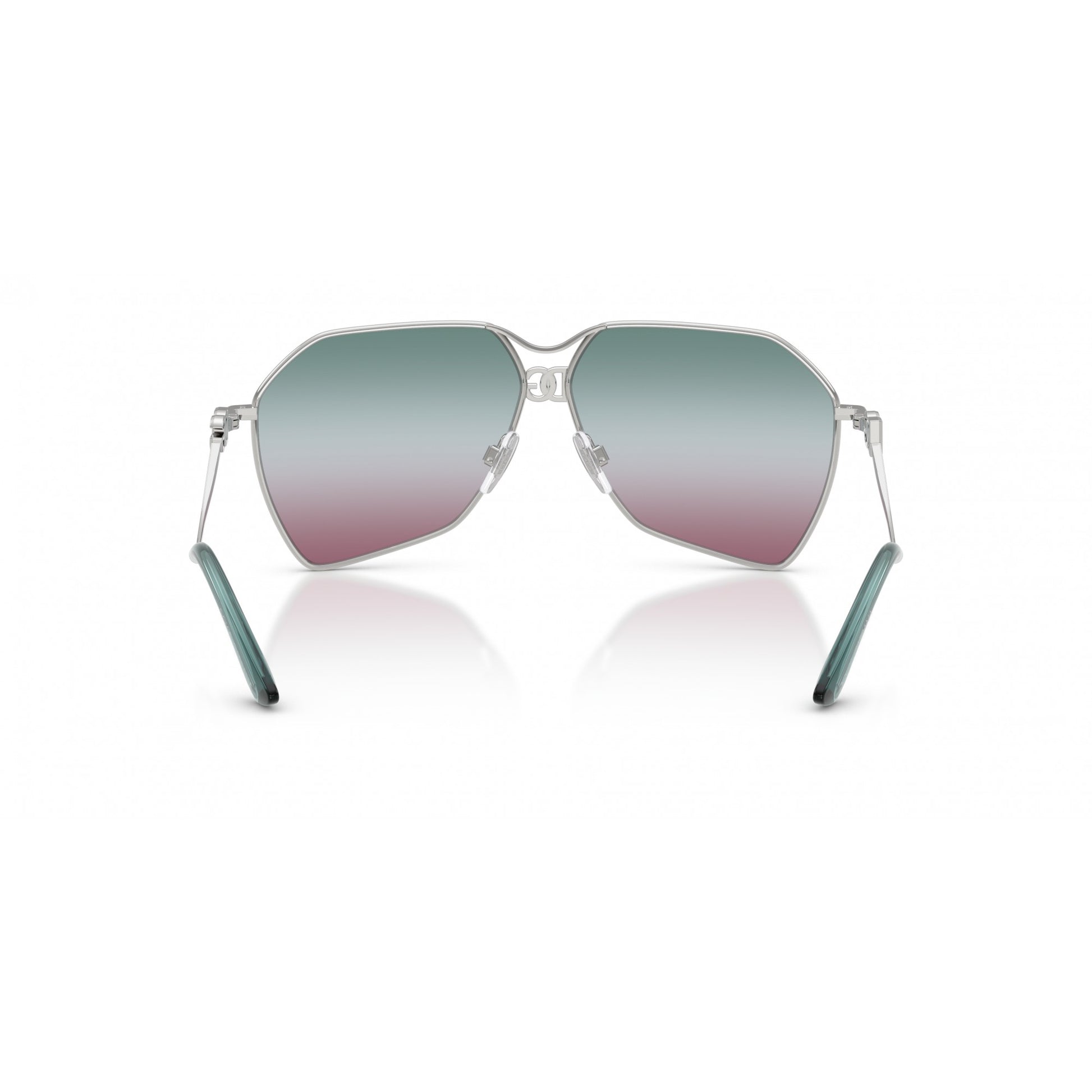Dolce & Gabbana 0DG2326