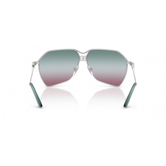 Dolce & Gabbana 0DG2326