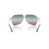 Dolce & Gabbana 0DG2326