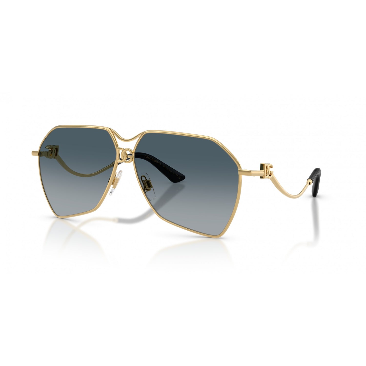 Dolce & Gabbana 0DG2326