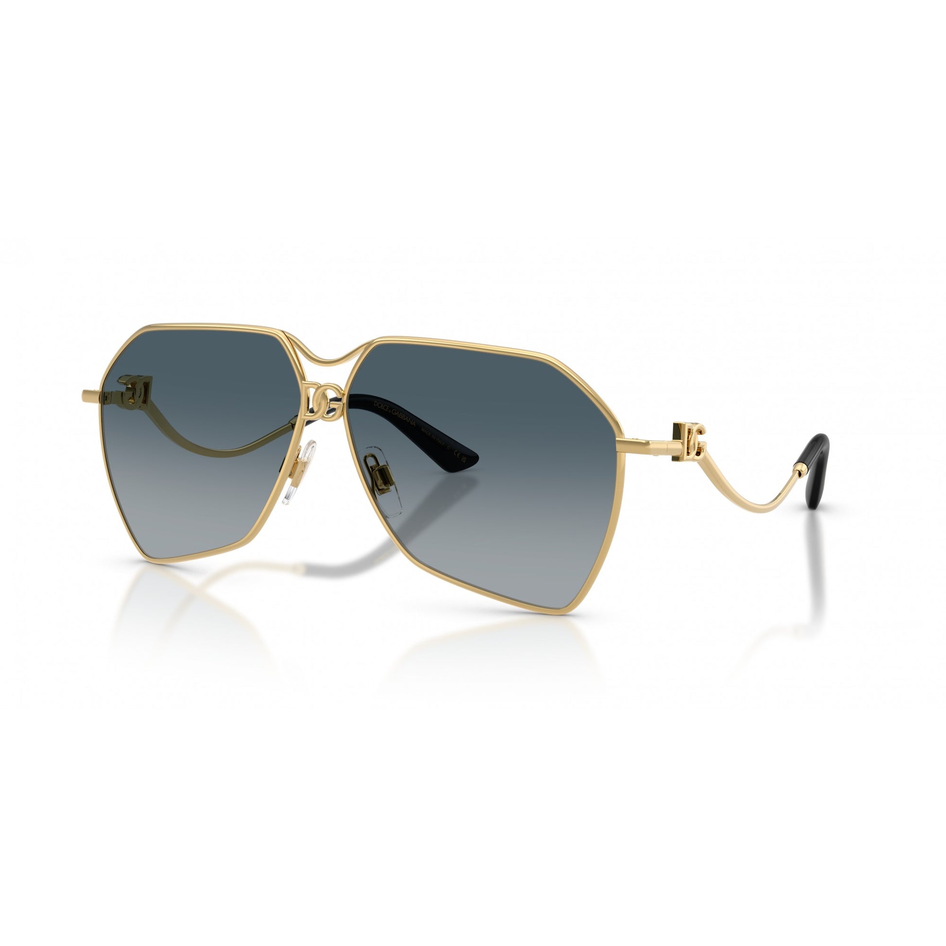 Dolce & Gabbana 0DG2326