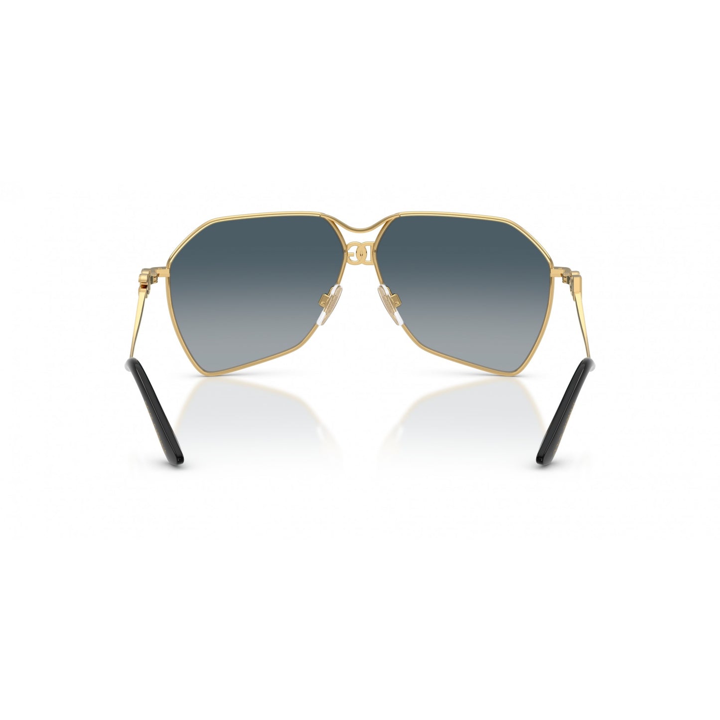 Dolce & Gabbana 0DG2326