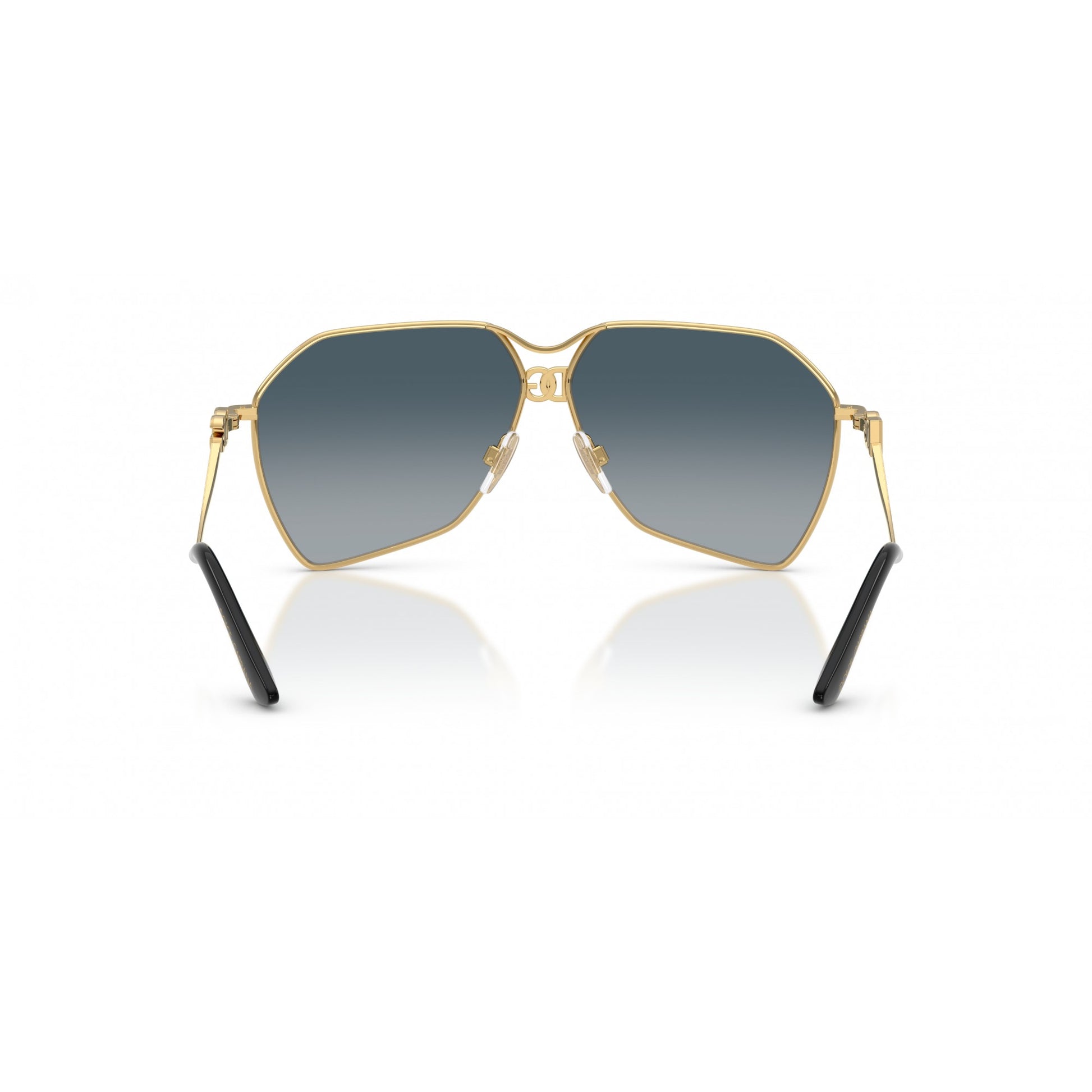Dolce & Gabbana 0DG2326