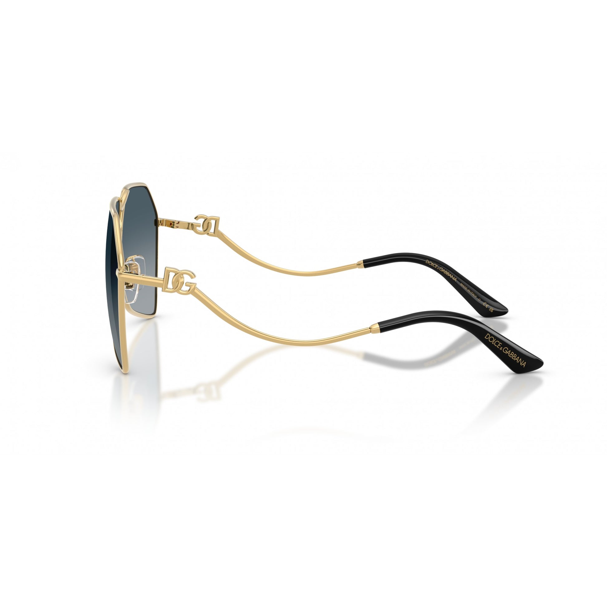 Dolce & Gabbana 0DG2326