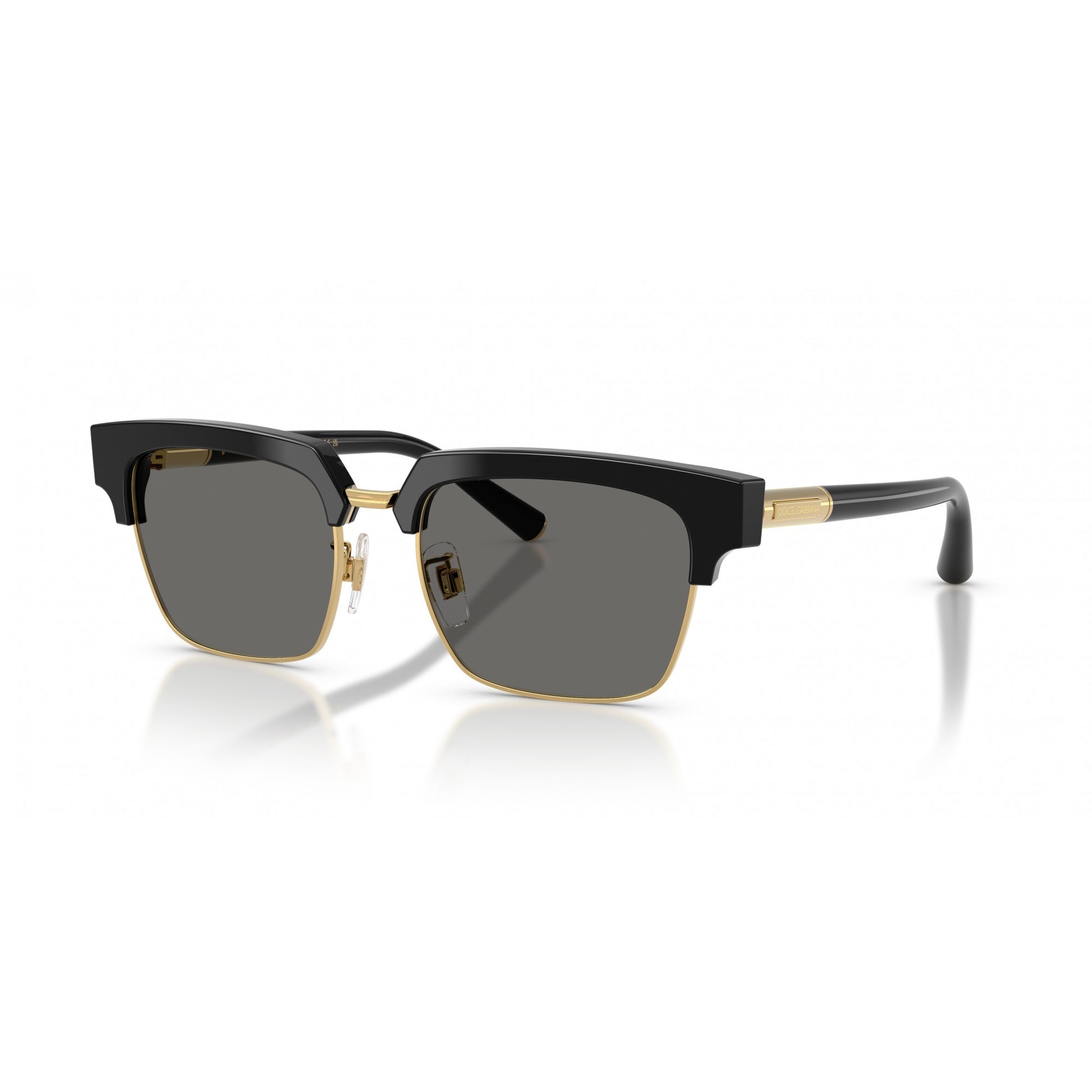 Dolce & Gabbana 0DG4522